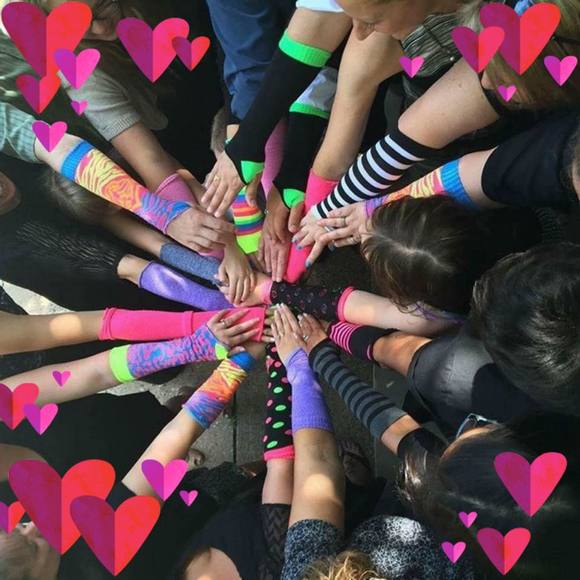 Meet your Posher, Amy - Picture 1 of 1